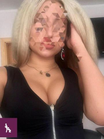 Валентина фото 3