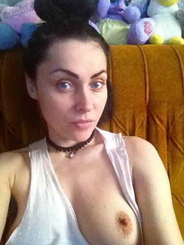 Оксана Топ Класс Реал