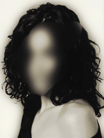 Галина фото 3