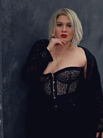 Надежда фото 3