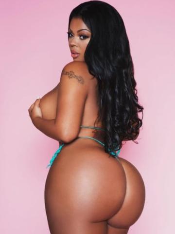 Вероника фото 4