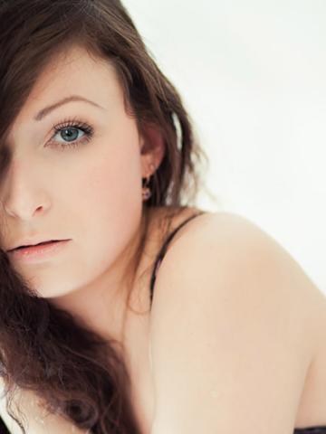 Маргарита фото 5