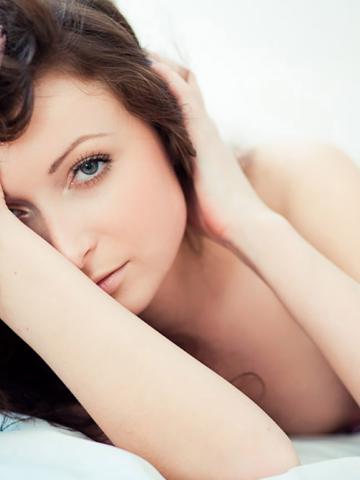 Маргарита фото 7