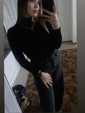 Света фото 2