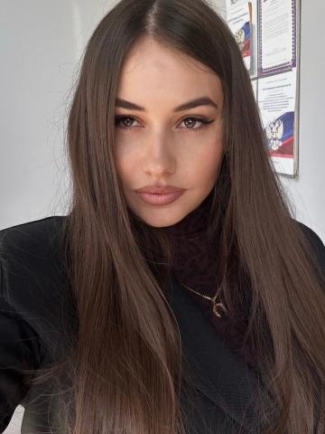 Света фото 3