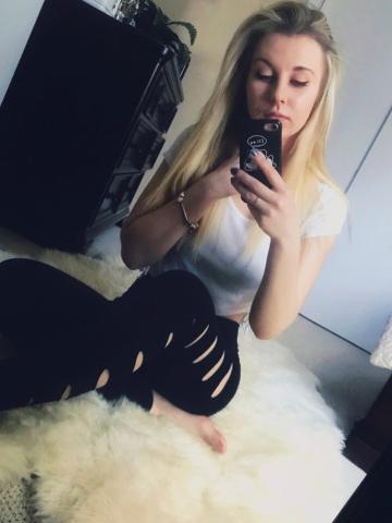 Рита Душечка фото 2