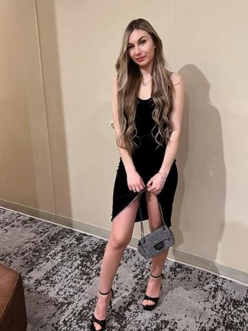 Рита Душечка фото 3