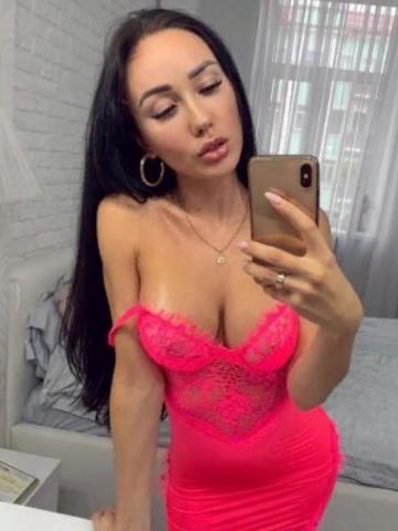 Нина Постоянный Клиент