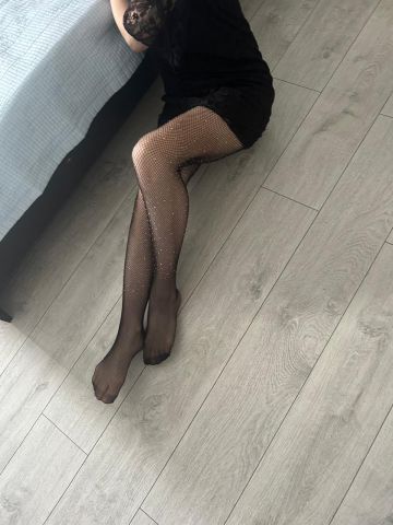 Инна Огненная Реал фото 3