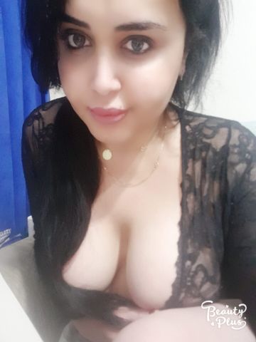 Нина Будь Моим