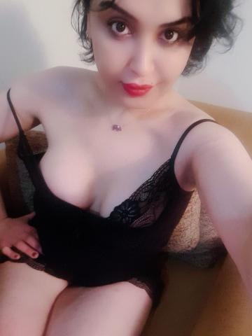 Нина Будь Моим фото 2