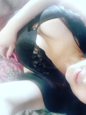 Нина Будь Моим фото 4