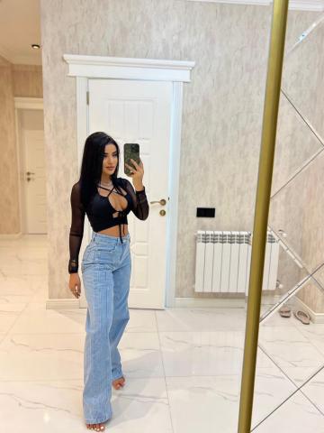 Алина фото 2