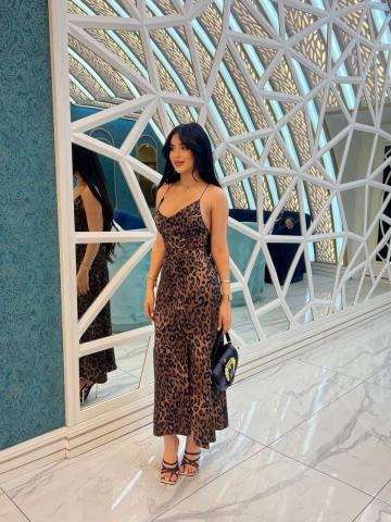 Алина фото 4