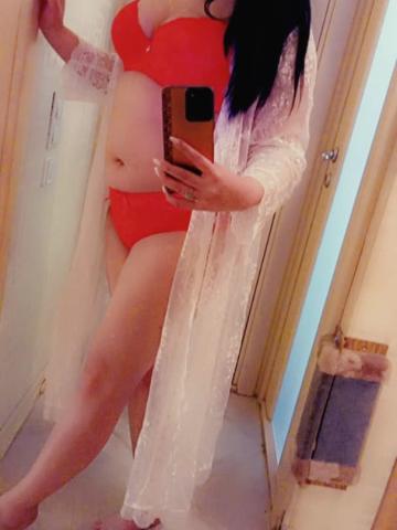 Индра фото 2