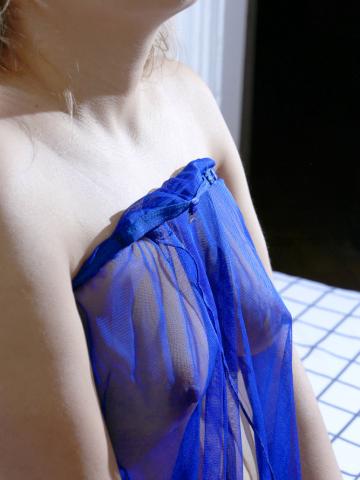 Гульнара Отлично Реал фото 3