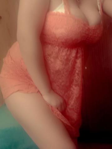 Алиса Безупречная Реал фото 3