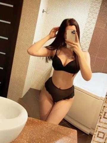 Екатерина фото 3