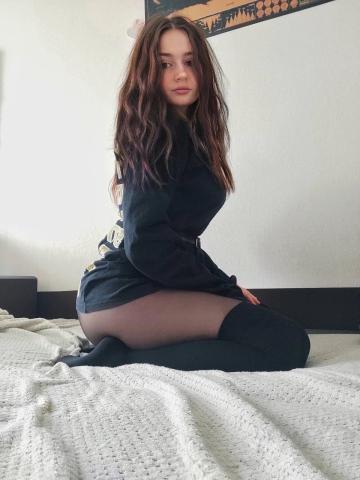 Тихомира фото 2