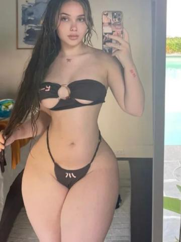 Ксения Жемчужина Реал фото 4