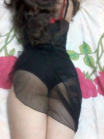 Мария Тепло фото 2