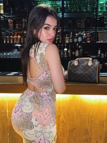 Валентина Без Фотошопа фото 3