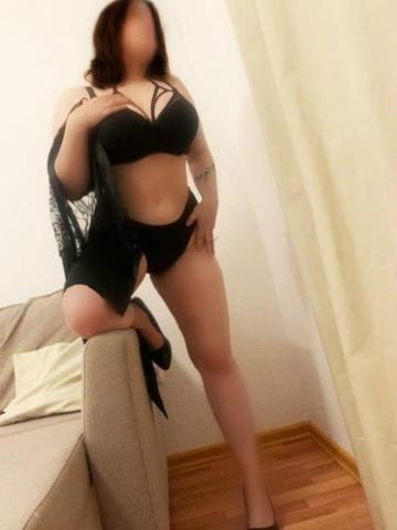 Зульфия Топ Краснодар фото 5