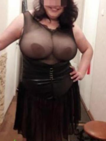 Скарлетт фото 4