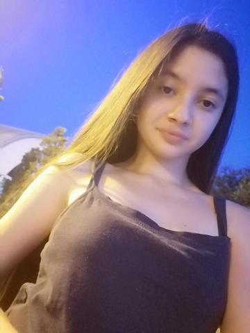 Мария фото 2