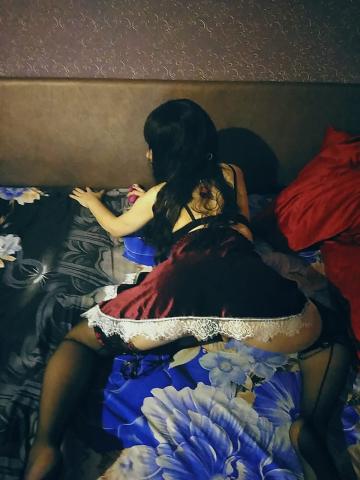 Наоми Только Твоя фото 3