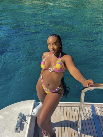 Мария фото 2