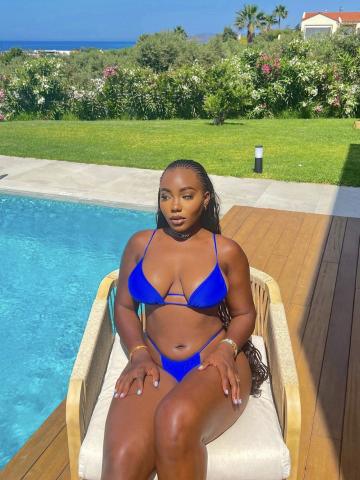 Мария фото 6