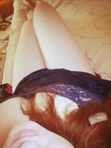 Ирина фото 2