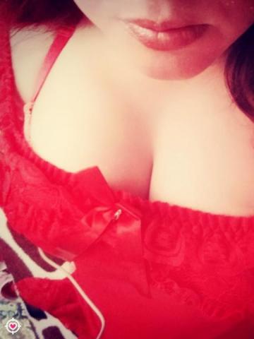 Ирина фото 7