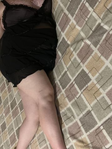 Зара Бишкек Эскорт Реал